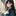 정안현