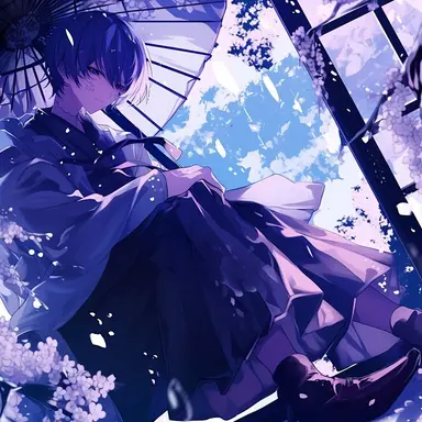 Profile image of 拓也