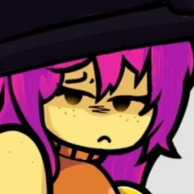 Profile image of 제인