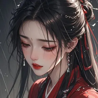 Profile image of 수해