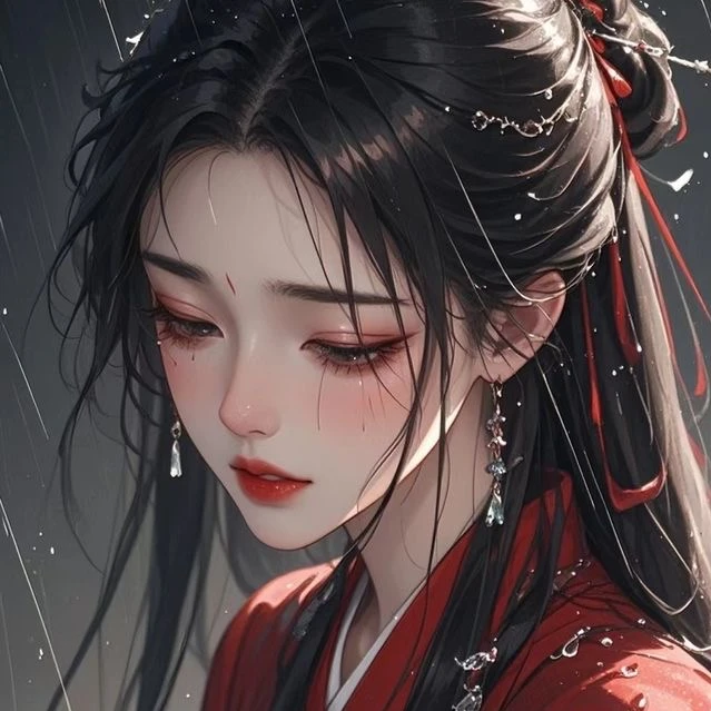 수해