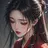 수해