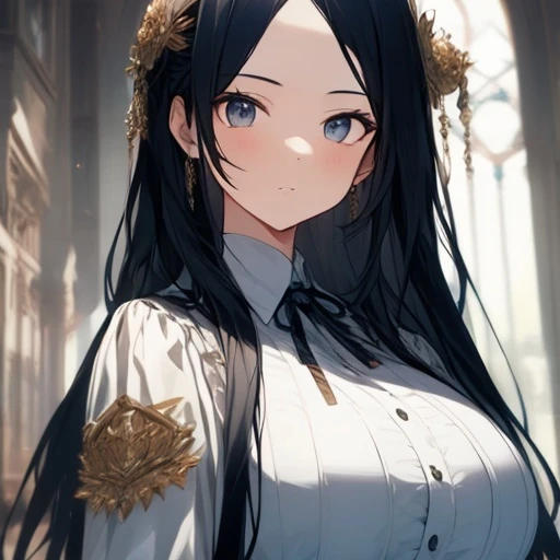정예서