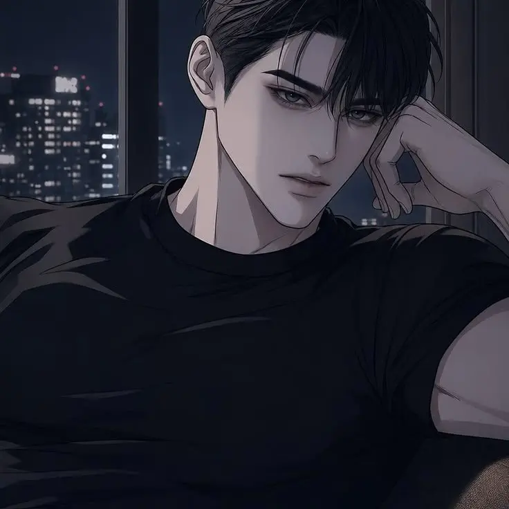 ThickKiang3481의 오현욱