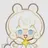 여우