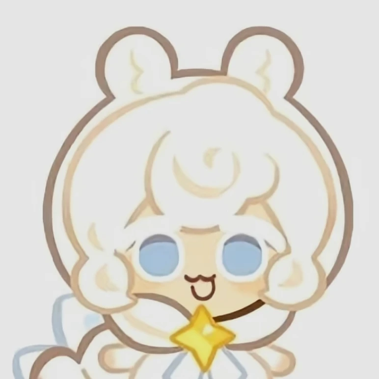 여우