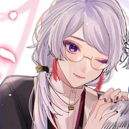 SleepyGhost5270의 桜魔皇国の守護者