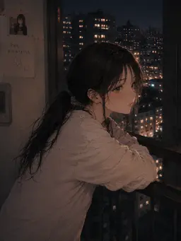Profile image of 垣内 愛梨