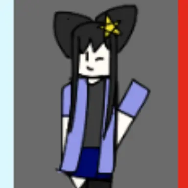 Profile image of あいま