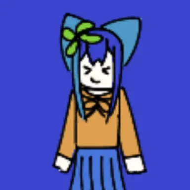 Profile image of あいるん