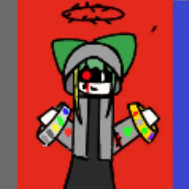 Profile image of ローズ