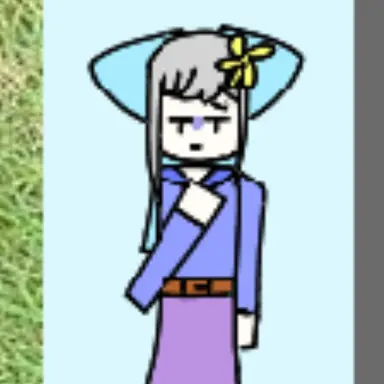 Profile image of ねあむ