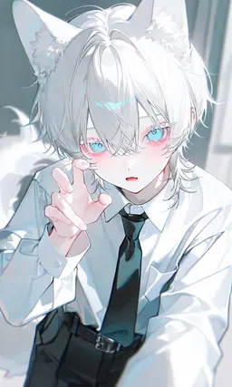 Profile image of 레루