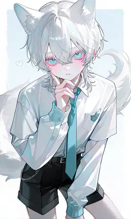 Profile image of 레루