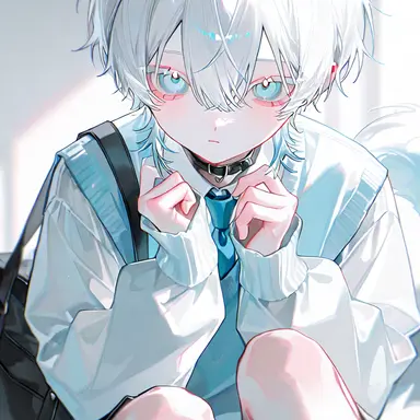 Profile image of れる
