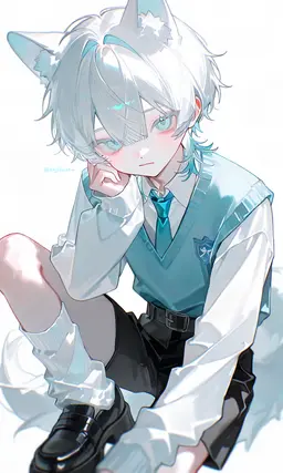 Profile image of 레루
