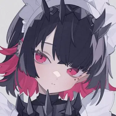 Profile image of エレン