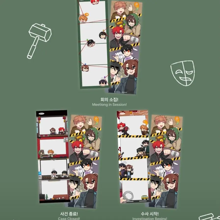 UNDERWEB_PIXELY의 Q: 언더웹의 사장은 누구에요?