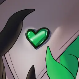 Profile image of 공룡
