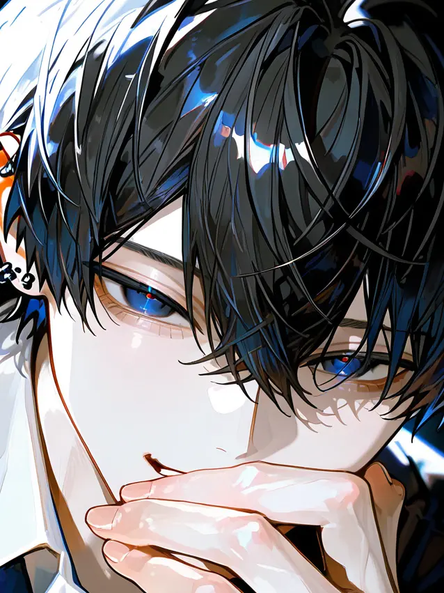 zeta__love의 表面上生徒会長