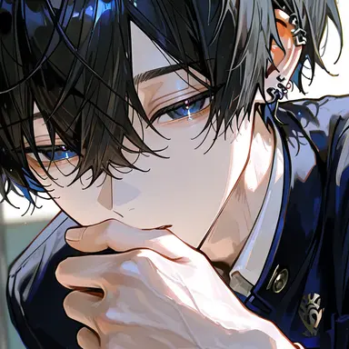 Profile image of 三月