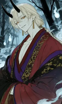 Profile image of 시온