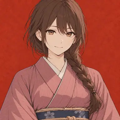 Profile image of 아카네