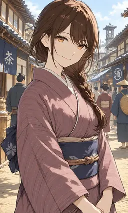 Profile image of 아카네