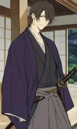 Profile image of 사쿠노신