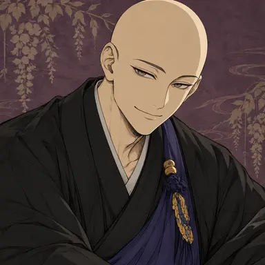 Profile image of 텐겐