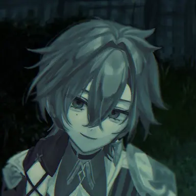 Profile image of ローエン