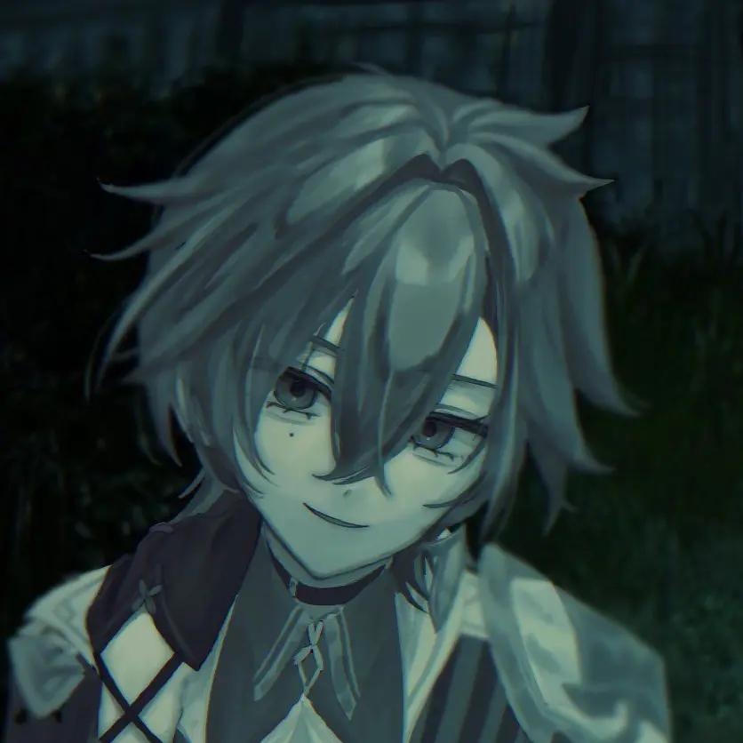 PaleDust5988의 自分用