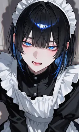 Profile image of 노조미