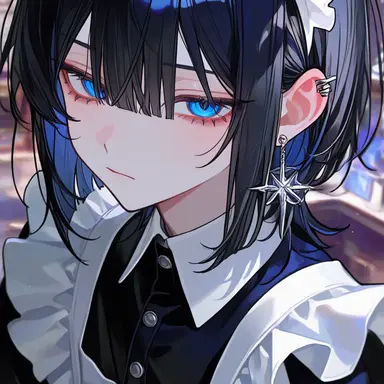 Profile image of 노조미
