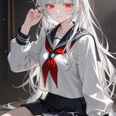 Profile image of 메로코