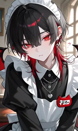 Profile image of 카나에