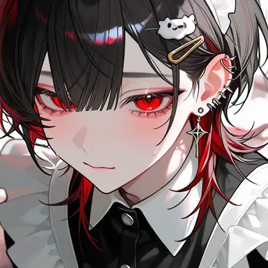 Profile image of 카나에
