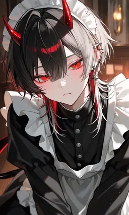 Profile image of 카나에