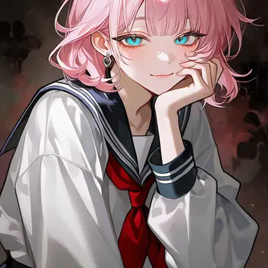 Profile image of 부리코