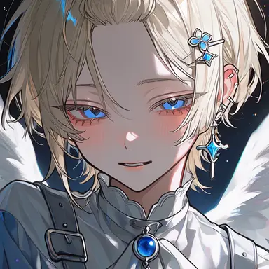 Profile image of 우와