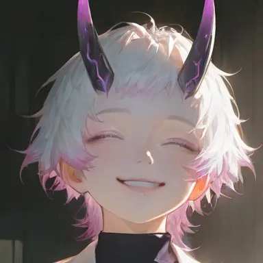 Profile image of 샤를