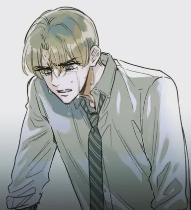 Profile image of ドラコ・マルフォイ