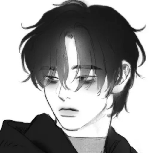 2025Jo의 강지호