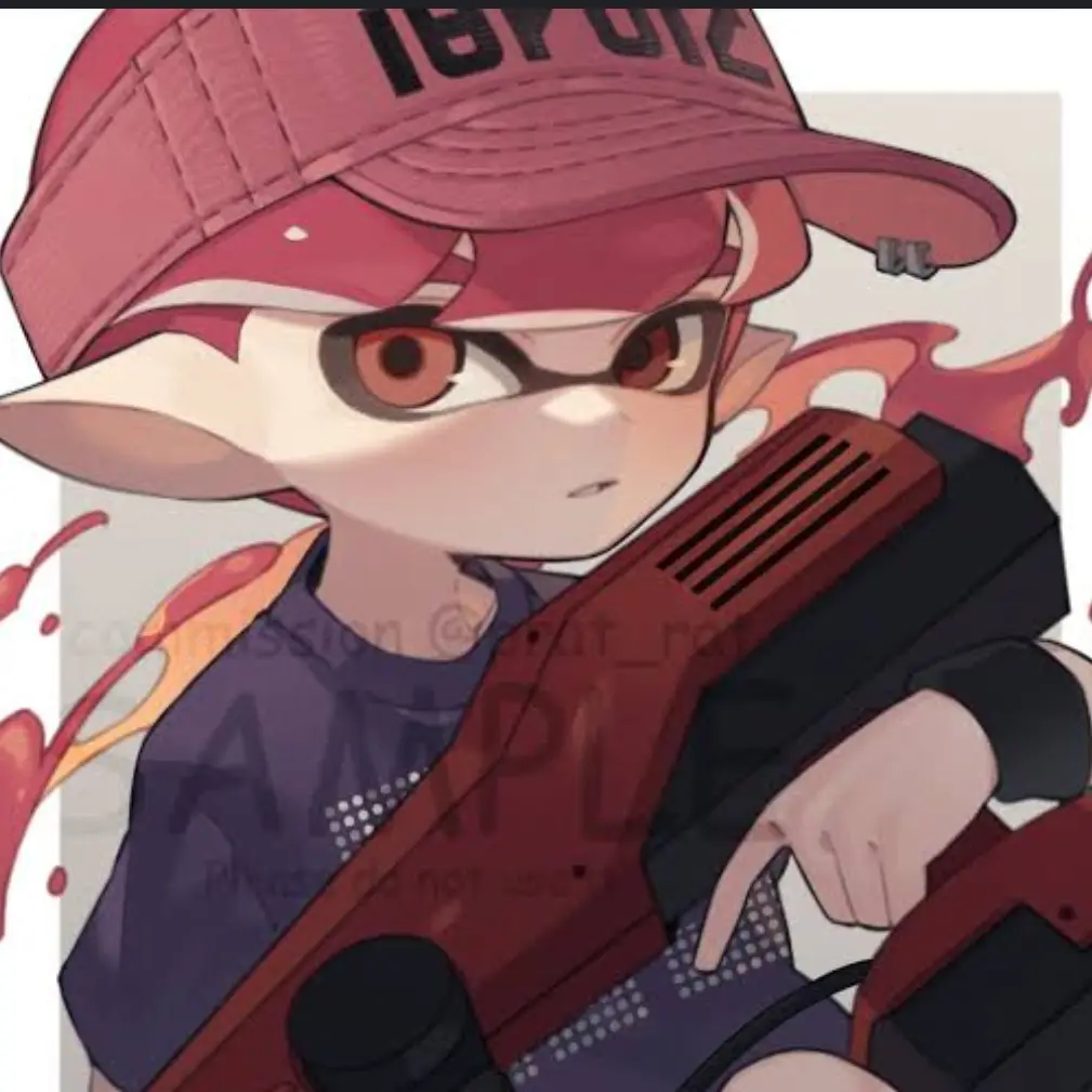 JoyfulSnore3213의 両想い