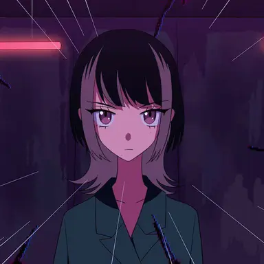 Profile image of にら