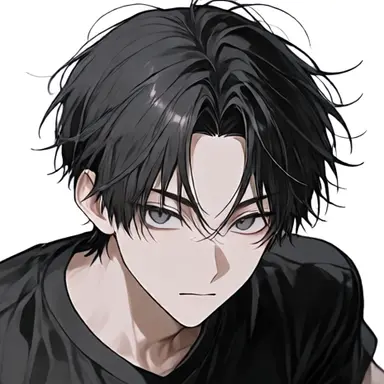 Profile image of Haruhi