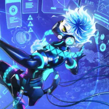 Profile image of オルト