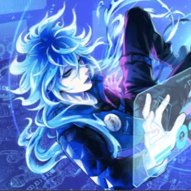 Profile image of イデア