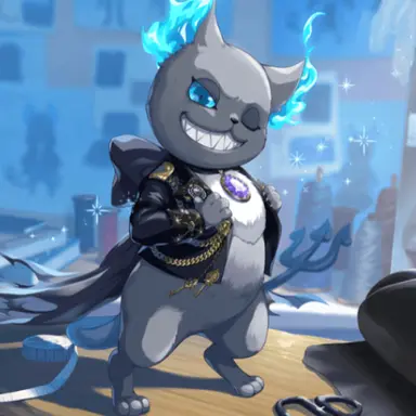 Profile image of グリム