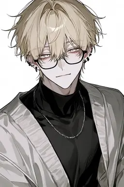 Profile image of 이오리